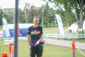 BIB: 
                            <button type="button" onclick="openModal(26545239)" class="btn btn-primary btn-sm float-right btn-popup" data-toggle="modal" data-target=".modal-high-quality">
                        <i class="fas fa-shopping-cart"></i> Add to Cart
                    </button>
                                            <button type="button" onclick="isThisMe(26545239, true)" class="btn btn-success btn-sm float-right btn-popup btn-isme hidden" data-toggle="tooltip" data-placement="bottom" title="นี่คือรูปของคุณใช่ไหม คลิกที่นี่เพื่อเอาเข้าอัลบั้ม">
                        <i class="fas fa-plus"></i> Add to album
                    </button>
                    <button type="button" onclick="isThisMe(26545239, false)" class="btn btn-warning btn-sm float-right btn-popup btn-isnotme hidden">
                        <i class="fas fa-ban"></i> Remove from album
                    </button>